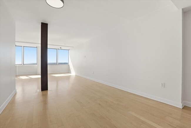 Photo - 350 Revere Beach Blvd Unit 6-6W