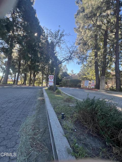 Photo - 2181 Euclid Ave