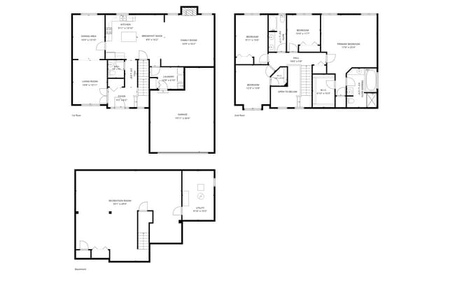 Photo - 392 Sedgewood Ln