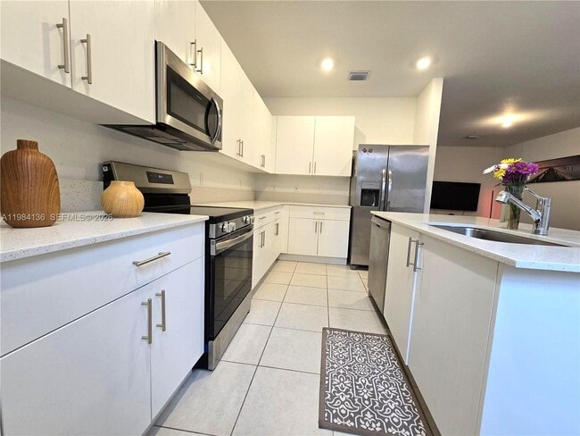 Photo - 2761 NW 55th Way