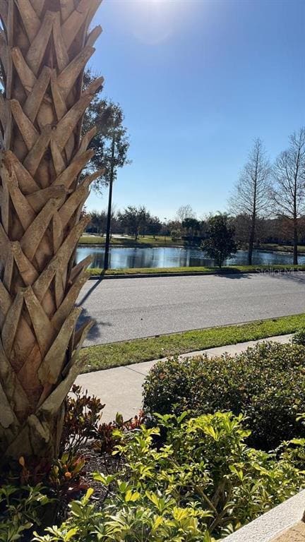 Photo - 3740 82nd Ave Cir E