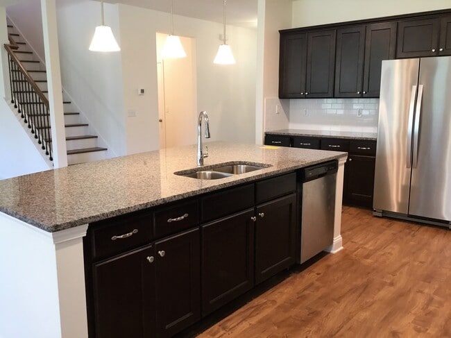 Photo - 3150 Creek Village Ln