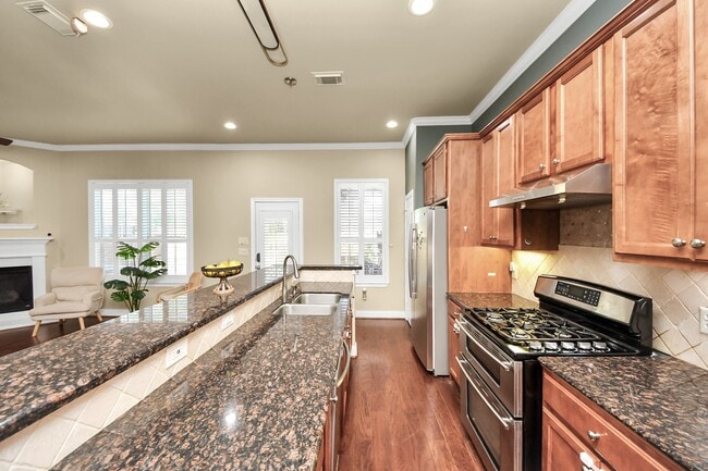 Photo - 10342 Solitaire Cir