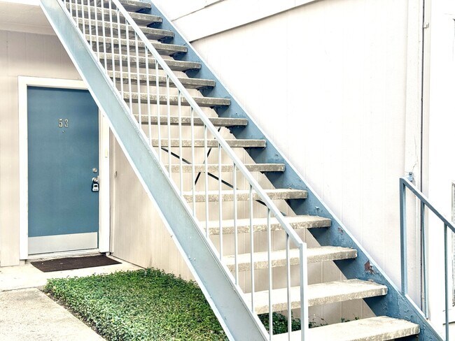 Photo - 7900 N Stadium Dr Unit 53