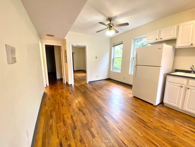 Photo - 840 Huntington Ave