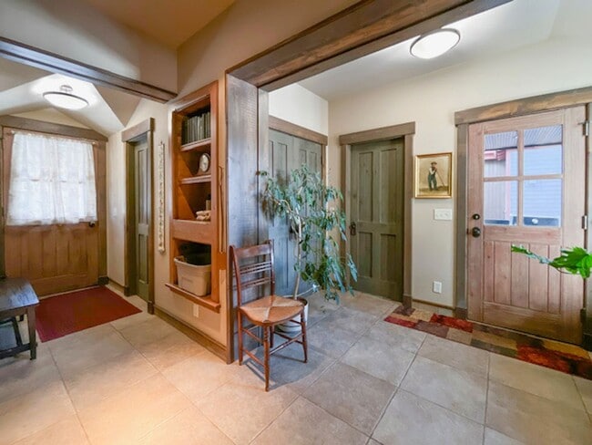 Photo - Enjoy Summer in Historic Breckenridge, Walk to Main Street! Bring your dog!