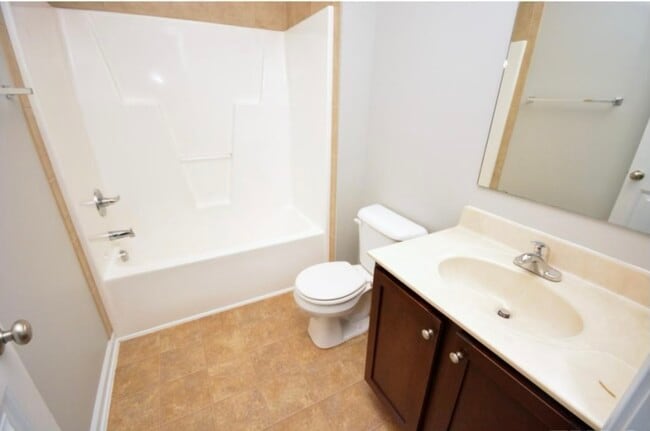 Photo - 252 Trips Ct