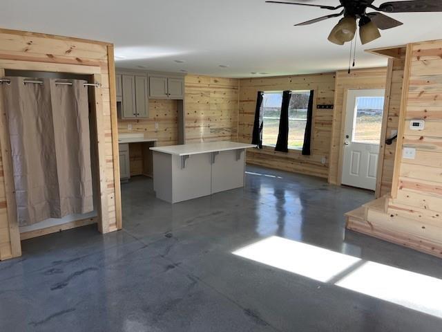 Photo - 2719 Bettis Tribble Gap Rd