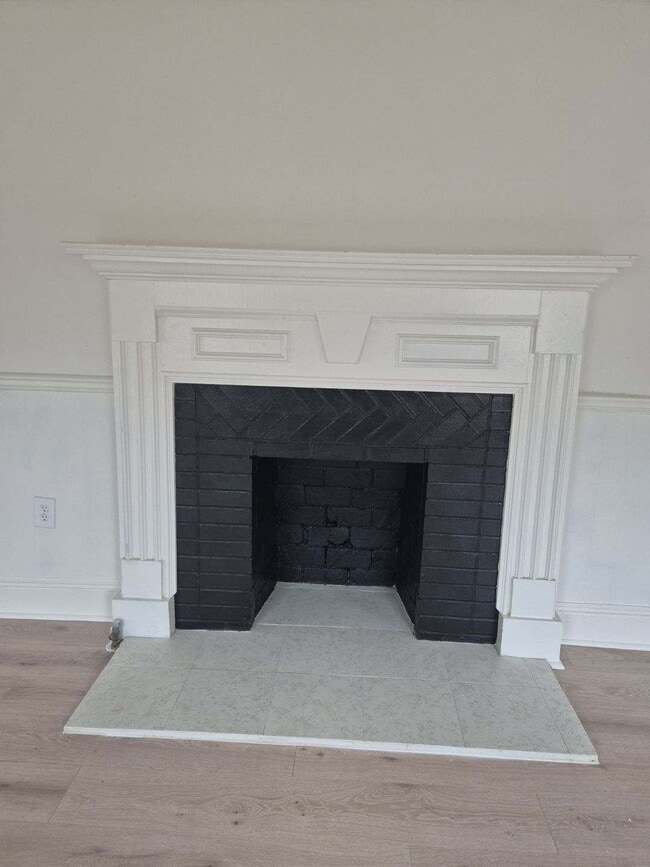 Photo - 4104 Old Austell Rd