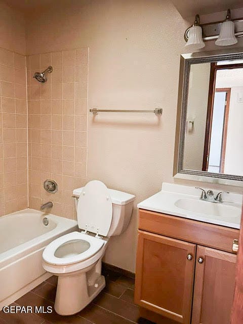 Photo - 7388 Patty Berg Way