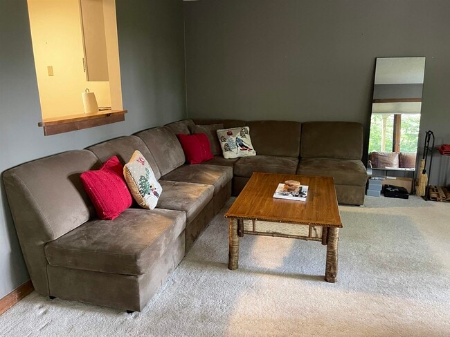 Photo - 100 Kettlebrook Rd Unit E2