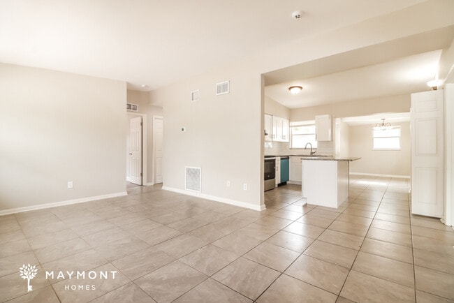 Photo - 1313 Tuscola St
