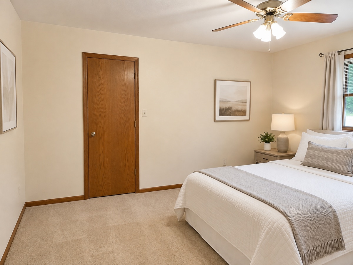 Photo - 708 Aber Dr