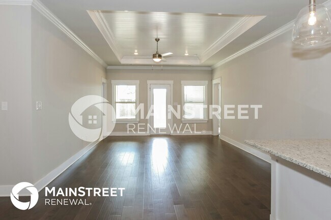 Photo - 21916 Shearwater Dr