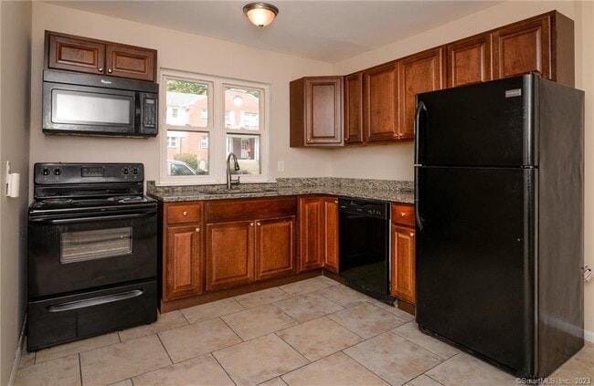 Photo - 42 Abner Ct Unit 42