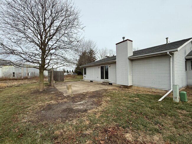 Photo - 8821 Sams Dr Unidad 8821 sams drive