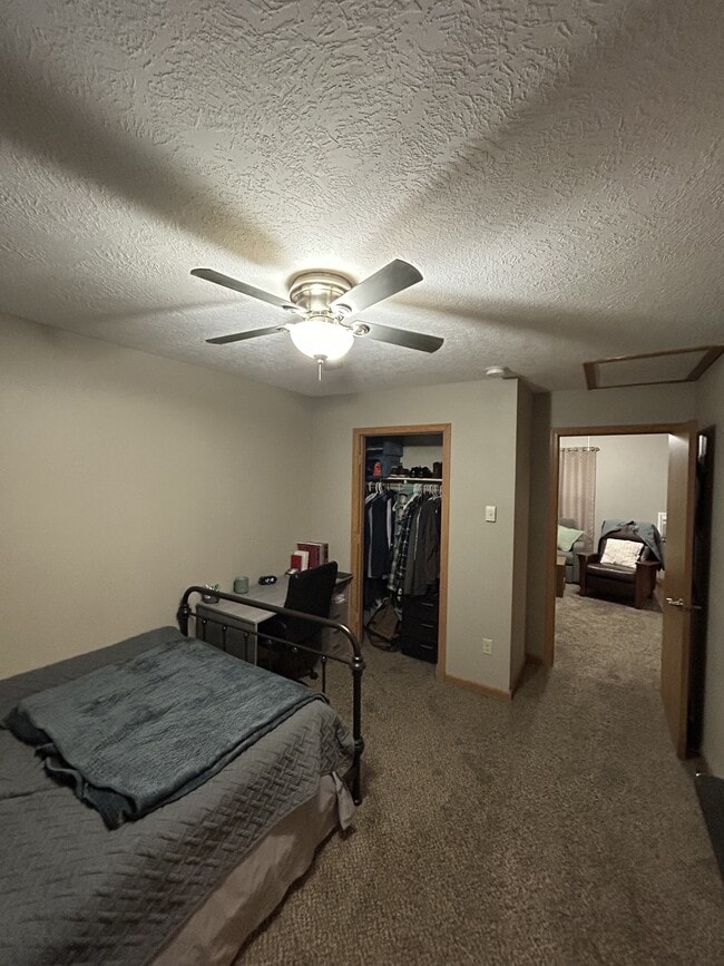 435 Cottage Ave Unidad 108
