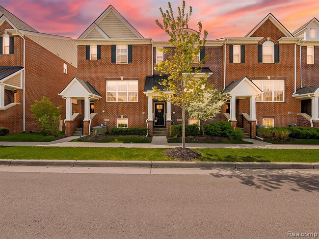 Photo - 47707 Alden Terrace N