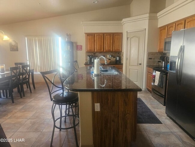 Photo - 2775 Papeete Dr