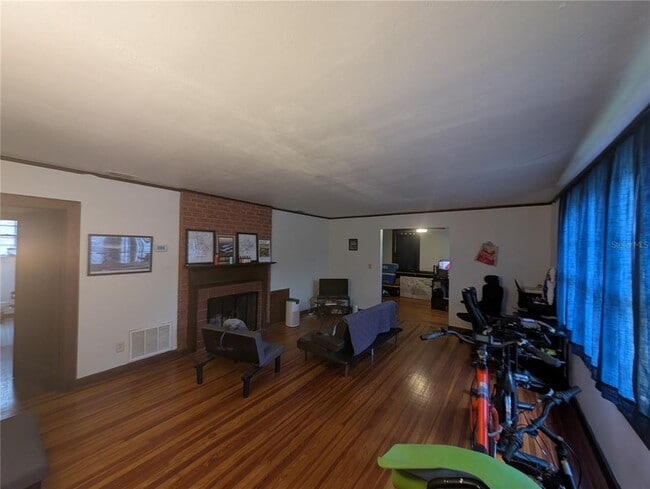 Photo - 234 SW 3rd St