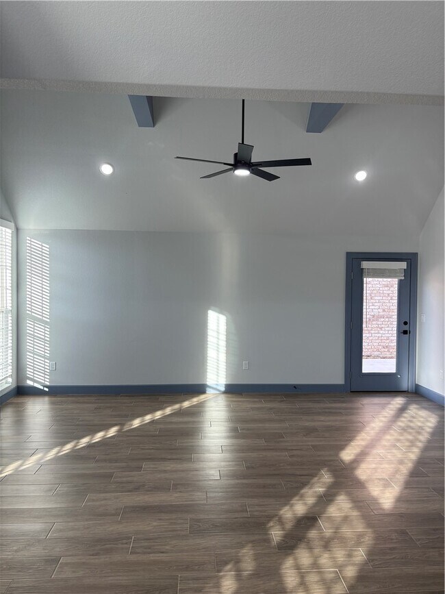 Photo - 3200 SW Lovely Ln