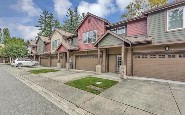 Photo - Gorgeous Home in Kirkland!