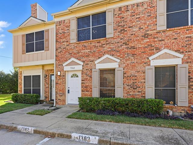 Building Photo - 3801 14th St Unit 1302