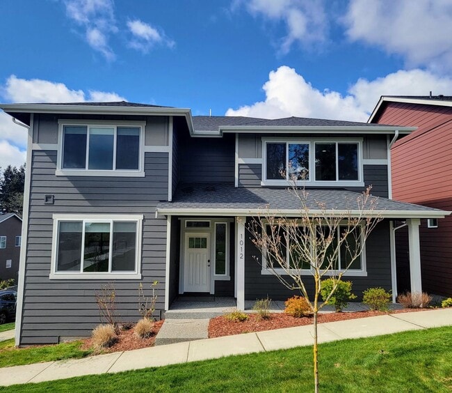 Building Photo - Bright, Spacious 4 bedroom in Pinnacle Peak