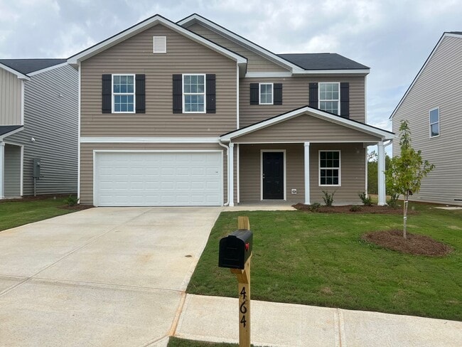 Building Photo - Wonderful Home in The Highlands