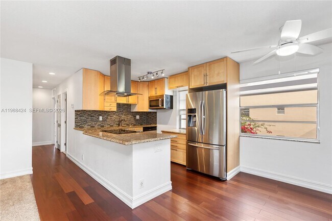 Photo - 854 Normandy Trail Unit 854