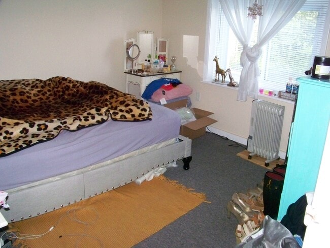 Photo - 5815 Alder St Unidad 2