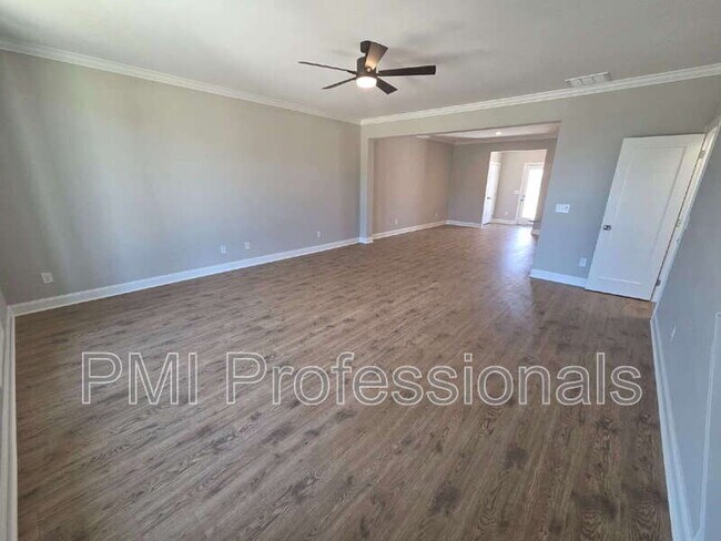 Photo - 1339 Rebecca Johns Dr