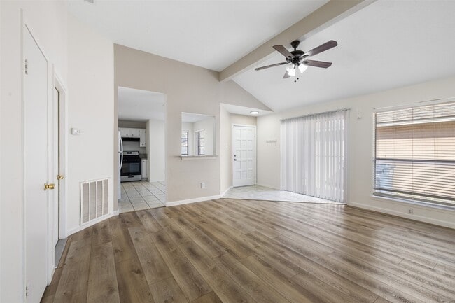 Photo - 17611 Northfalk Dr