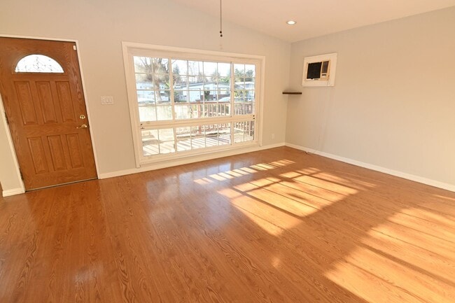 Photo - 1935 Jackson St