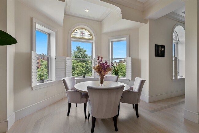 Photo - 294 Commonwealth Ave Unidad 2