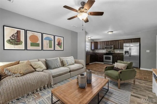 Photo - 1835 Woodland Trails Unit 1