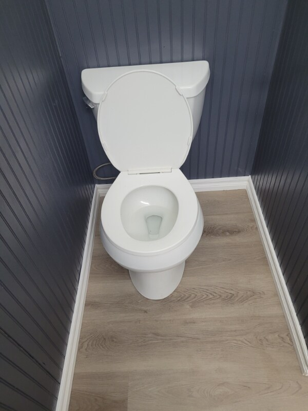 Photo - 718 N 18th St Unit 3