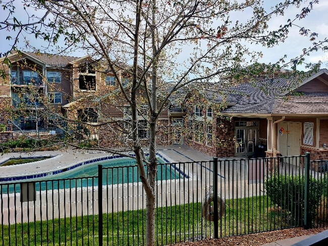 Photo - 10733 S Twenty Mile Rd