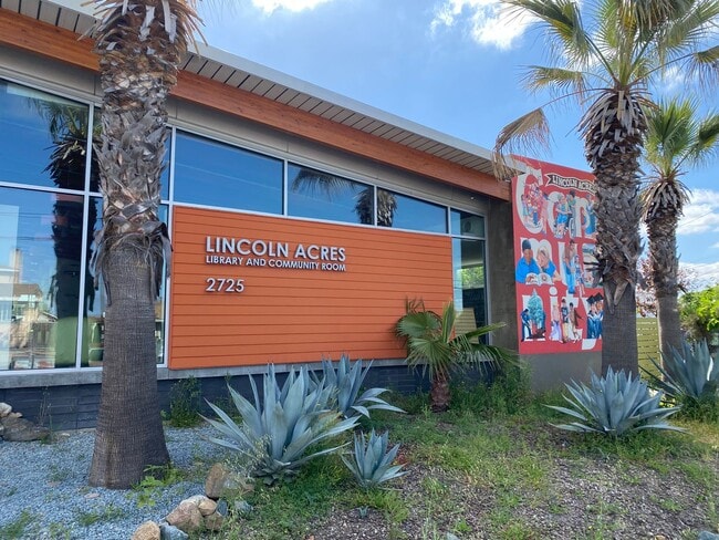 Photo - Wilma54 Unidad 2754