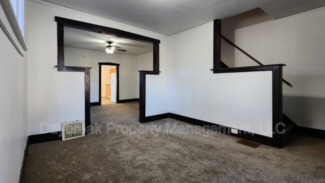 Photo - 1314 3rd Ave N