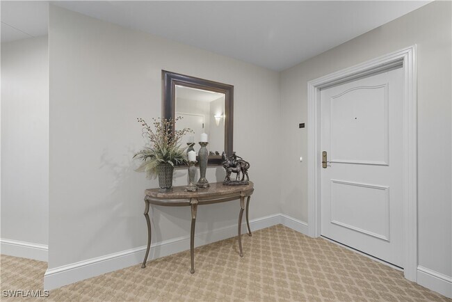 Photo - 4751 Bonita Bay Blvd Unit 1202