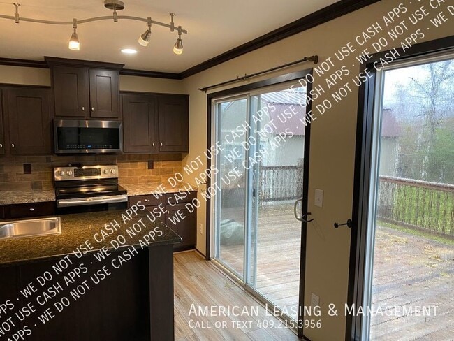 Photo - 3405 Landrey Ct