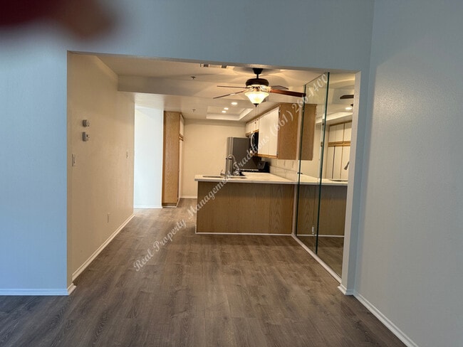 Photo - 44514 15th St E