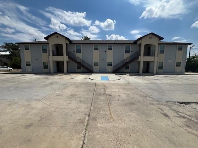 Building Photo - 2717 N Arkansas Ave Unit 6 Rental