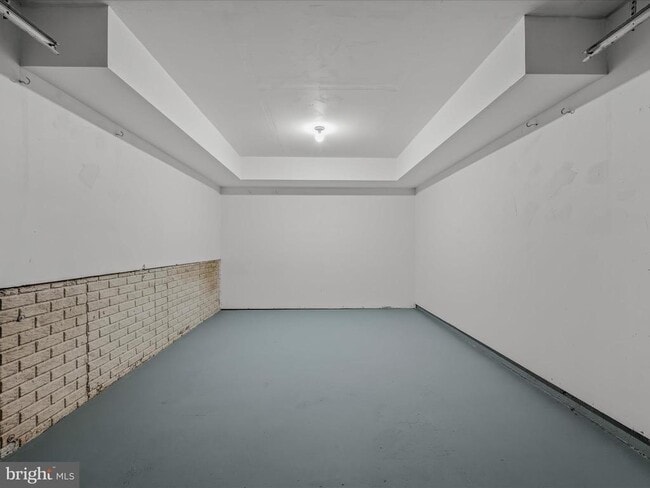 Photo - 316 E 5th Ave