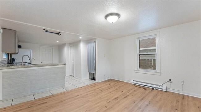 Photo - 424 E Velma Ave