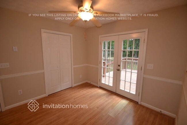 Photo - 2110 Amber Creek Dr