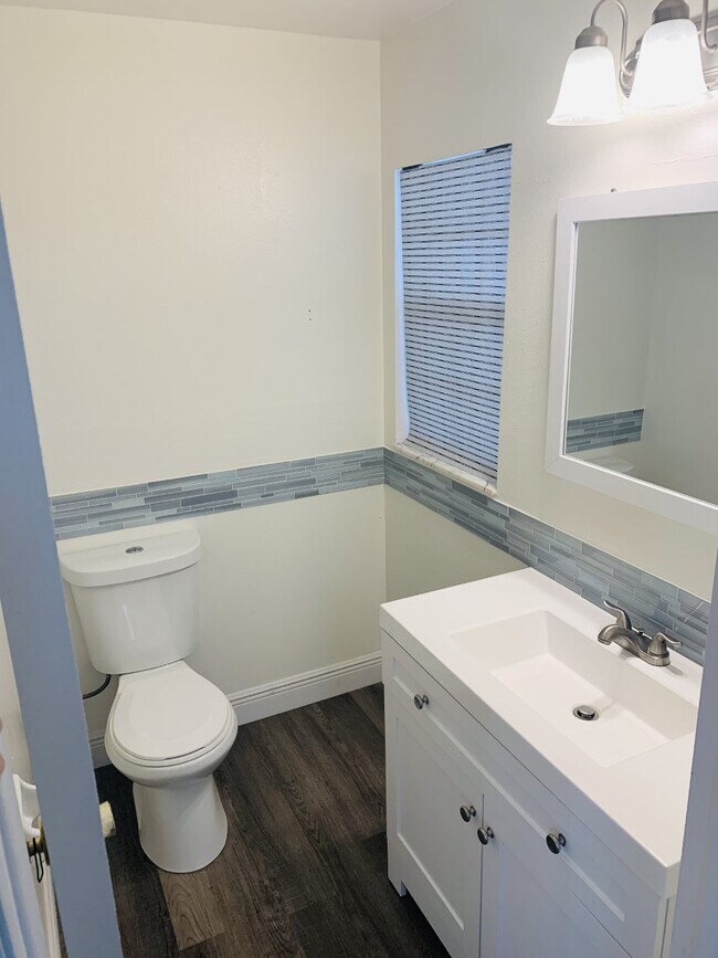 3677 140th Ave Unit A