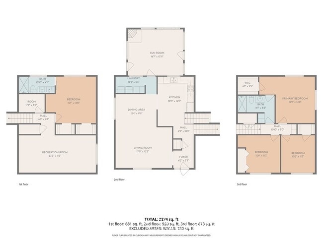 Photo - 3914 E Becker Ln