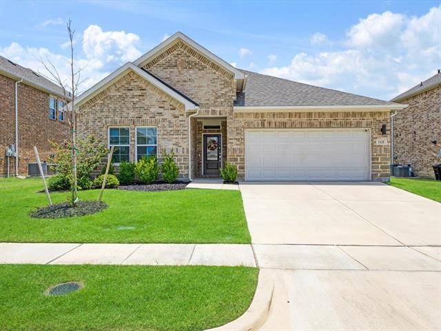 Building Photo - 1141 Garden Grove Ln